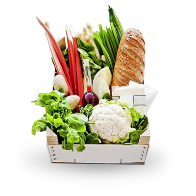 veggie-images-400x400 veggie-images-400x400