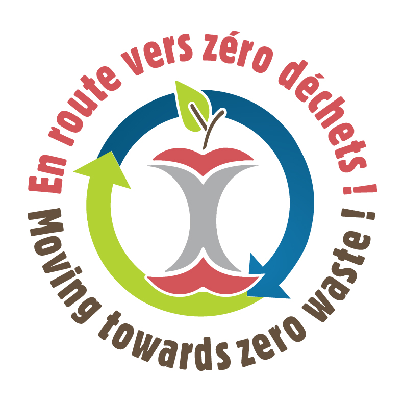 LogoAvecGrossepommeGrosseFweuilleREV