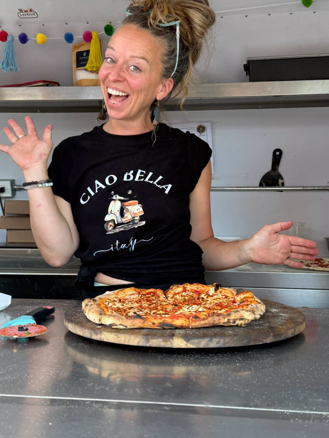 Pizza G (1)