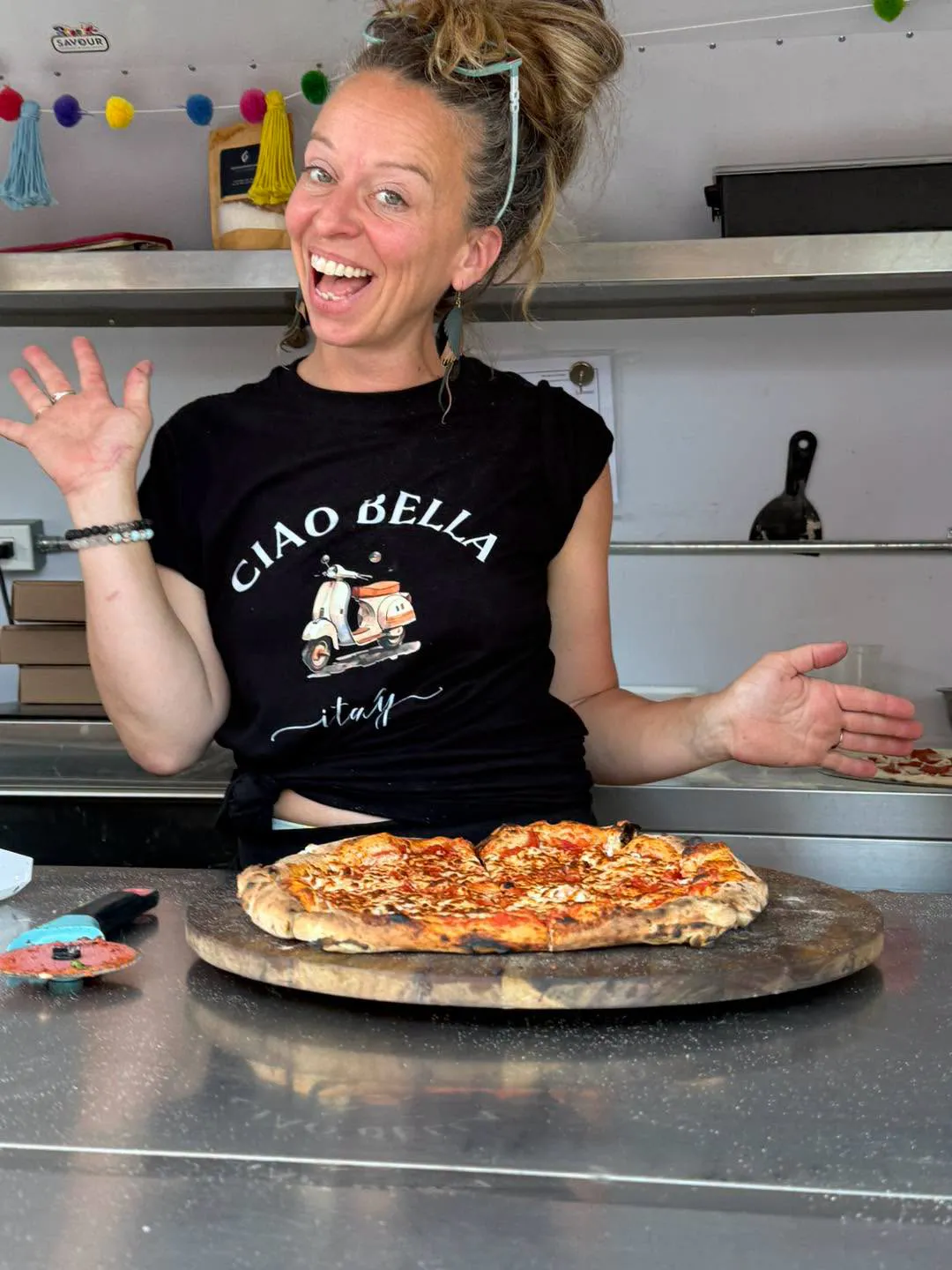 Pizza-G-1-1